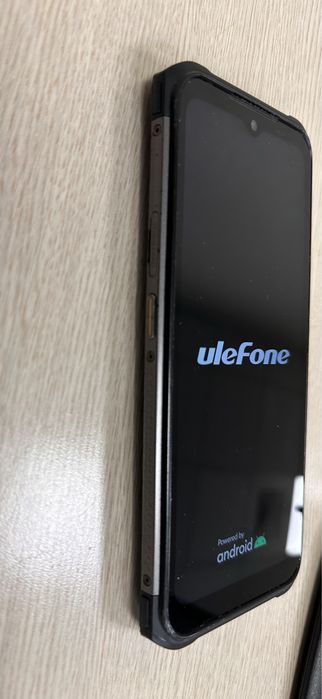 Ulefone Armor 12 s 8/128