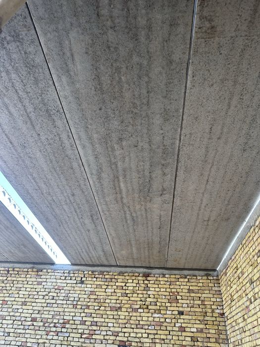 temir beton plitalar va tayyor beton mahlsulotlari