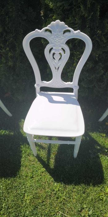 Шивари стол кетъринг сватба стол