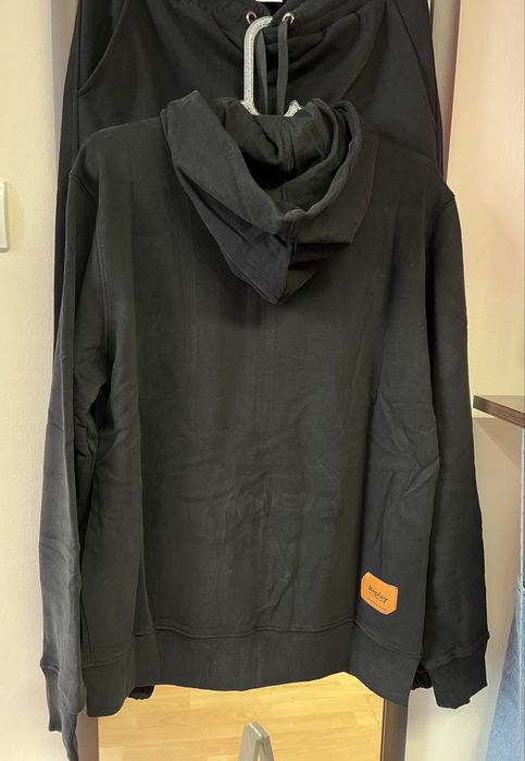 Мъжки екипи”Replay”,”Diesel”