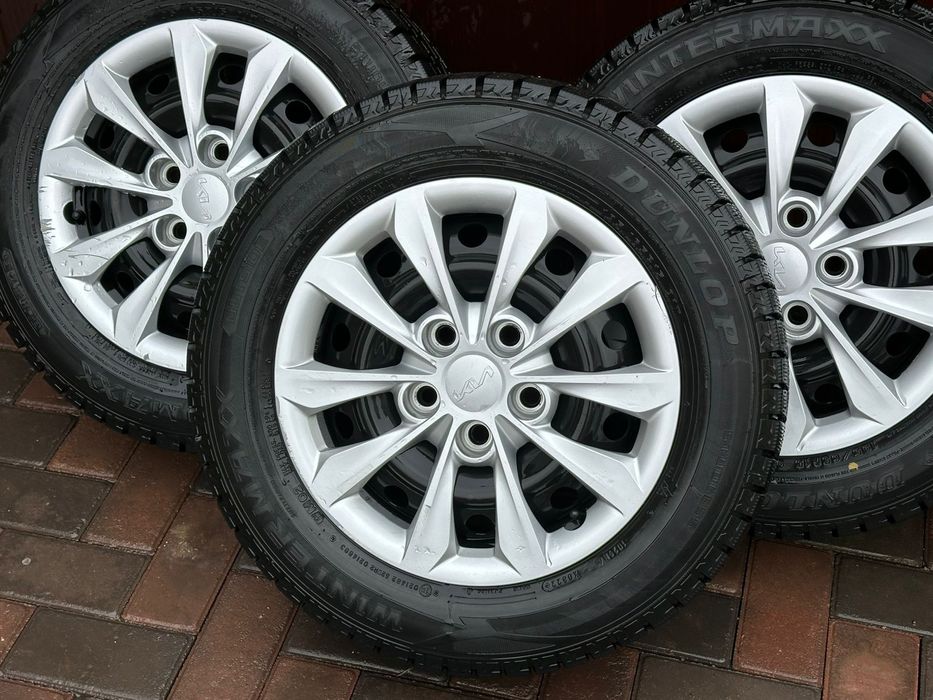 Срочно продам покрышка