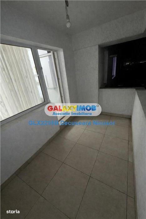 Apartament 2 camere Bucuresti Sector 6 109.500 Euro