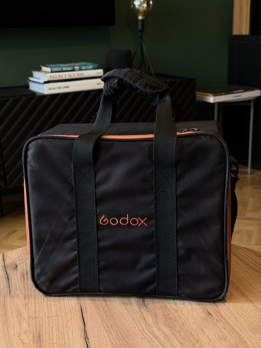 DJI Mavic 3 Pro комплект - като нов