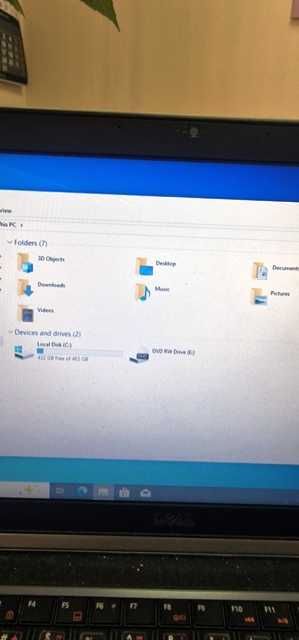 Продавам лаптоп Dell Latitude E6430s