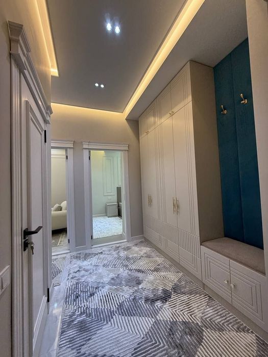 Сдаём квартиру ‼️ Ориентир - Налог‼️