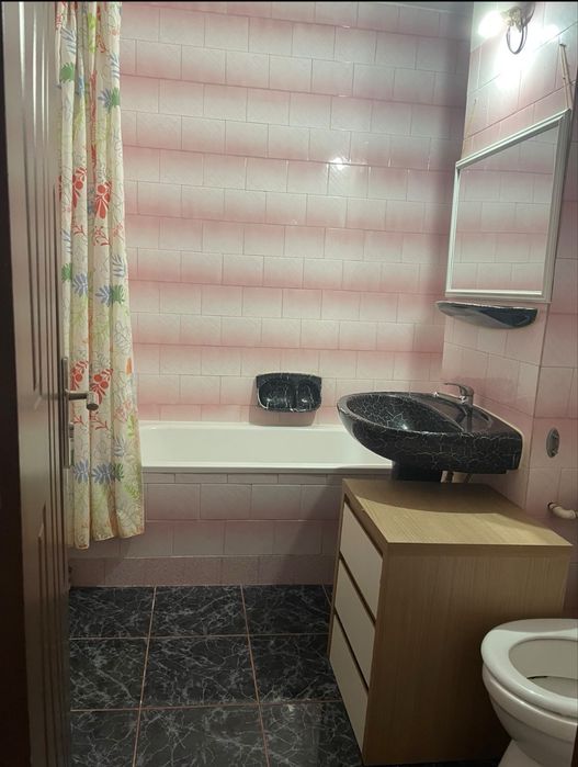 Apartament 4 camere zona Miorita