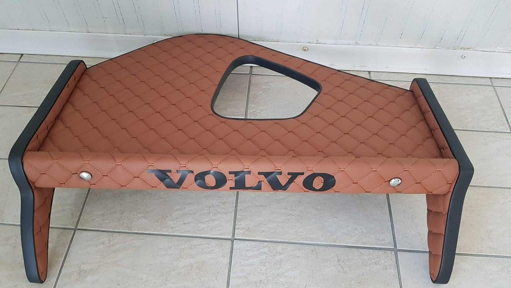 Продавам масички за Бусове и камиони