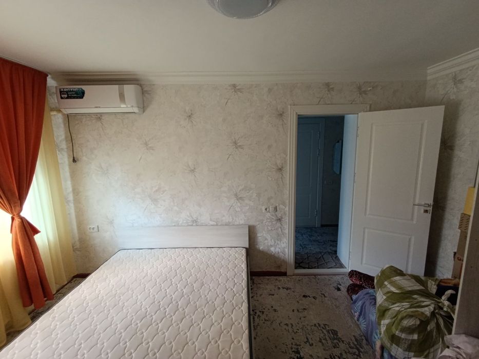 Продажа срочно Алмазар Чукурсой Мебель + Техника