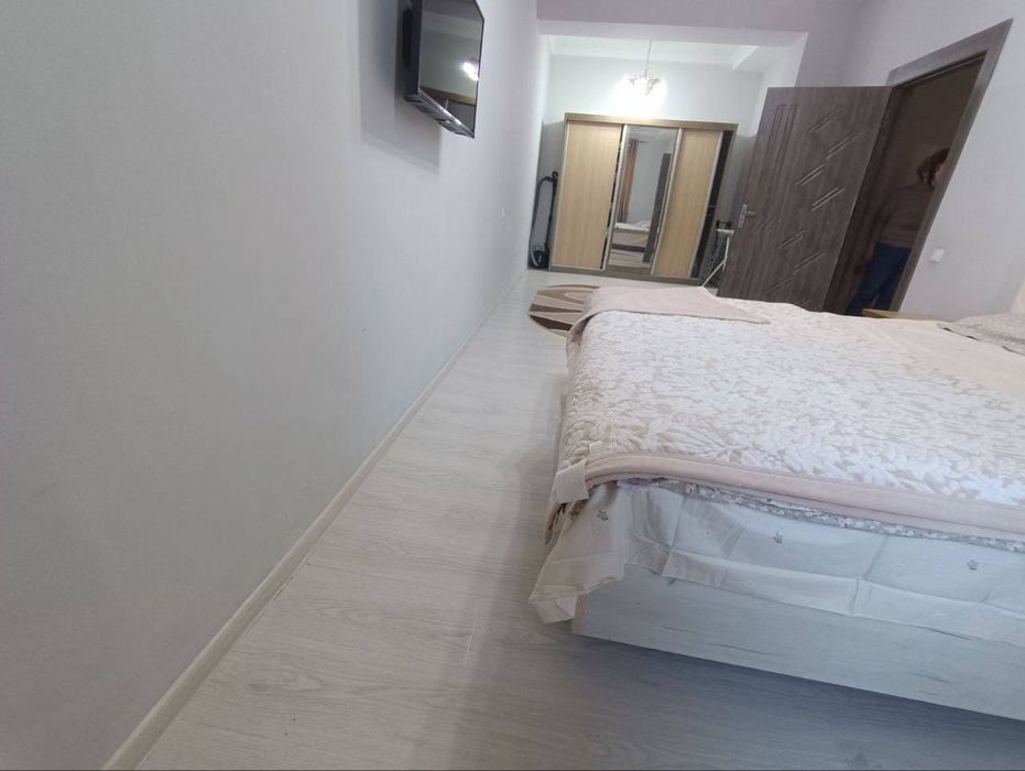 Аренда квартира Мархабо