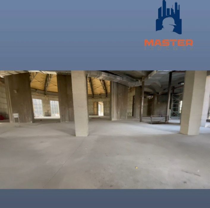 Styashka |стяшка| стяжка| сухой| качество|quruq pol