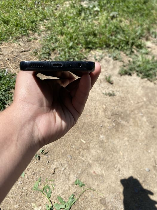Самсунг а 05с 128гб