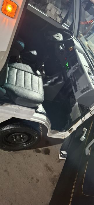 Дамас 2022йил, 53минг юрган, петноси бор, расмда кўрсатиб қўйилган.