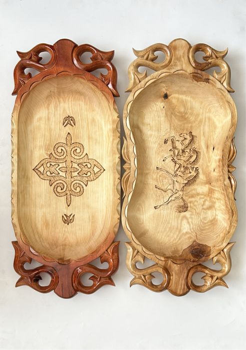 Продам астау хорошего качества