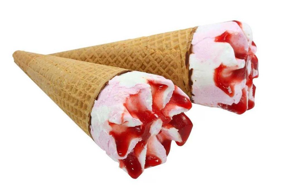 Стабилизатор-эмульгатор Promilac 670 TR (Luxice 6700) для мороженого