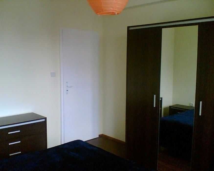 Дава се под наем Двустаен апартамент в София, Медицинска академия - 76 кв.м за 408 € - Снимка #3