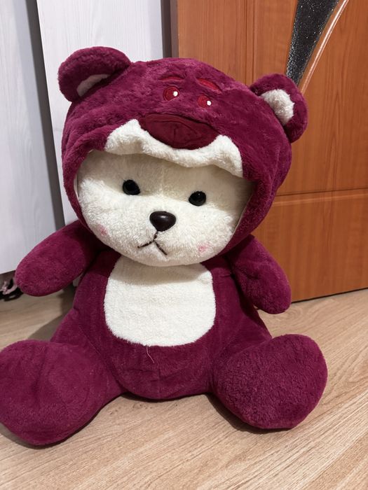 Продам игрушки разные много игрушек