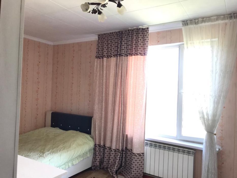 Срочно продам диван кресло