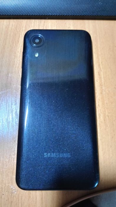 Продам Samsung Galaxy A03 Core
