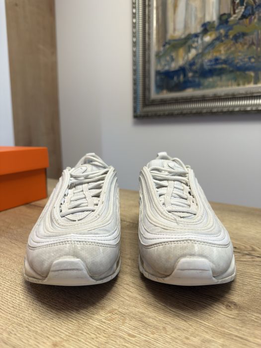 Дамски маратонки “Nike air max 95”