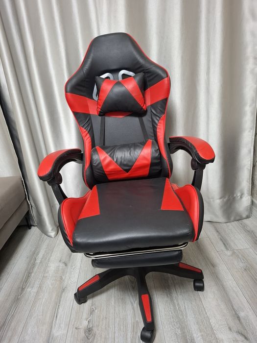 Продам кресло компьютерное