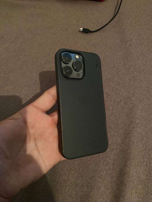 Айфон 13 про | iPhone 13 pro