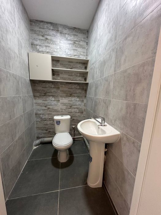 3-хона уй Сотилади Метро 4-бекат Golden house Кадишева