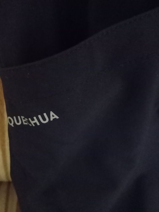 Панталон спортен