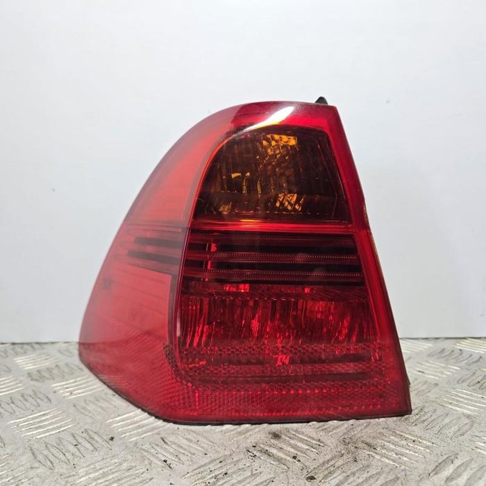 Stop aripa stanga BMW Seria 3 E91