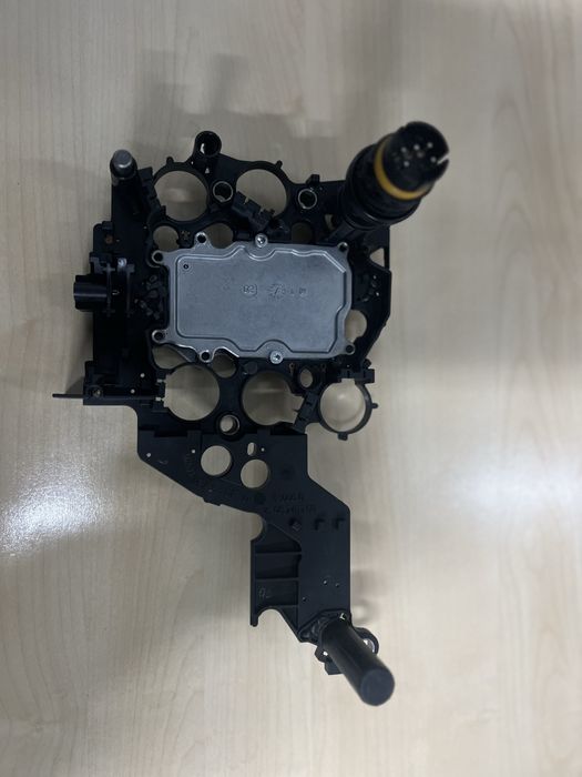 Vand calculator cutie automata Vgs Vgs2 Vgs3 Vgs4 Fbs3 Fbs4