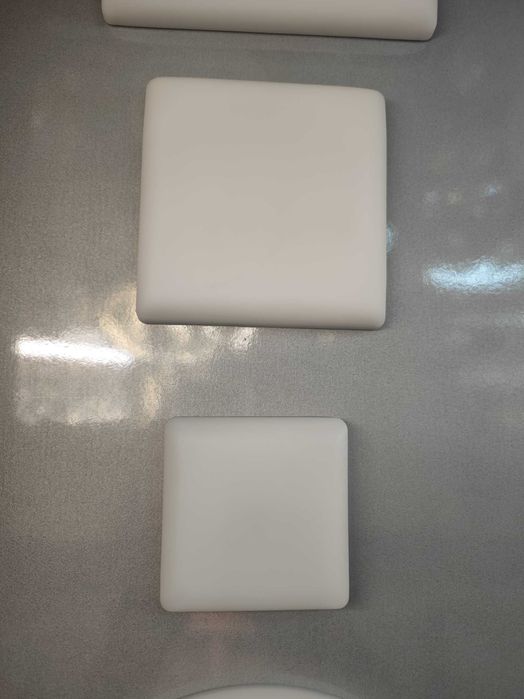 Акрил лед панел/ Akril led panel