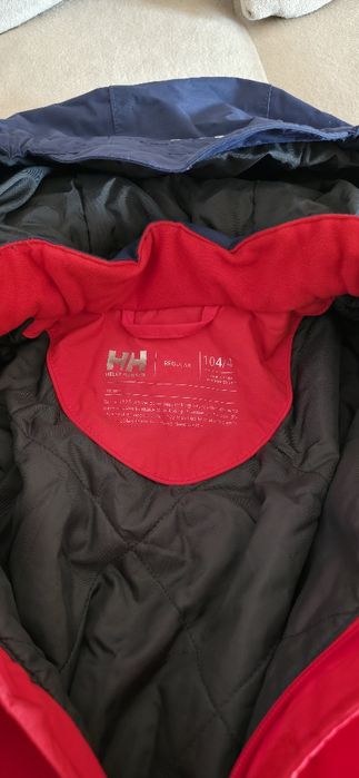 Role copii,hanorac  Levis,combinezon Helly Hansen