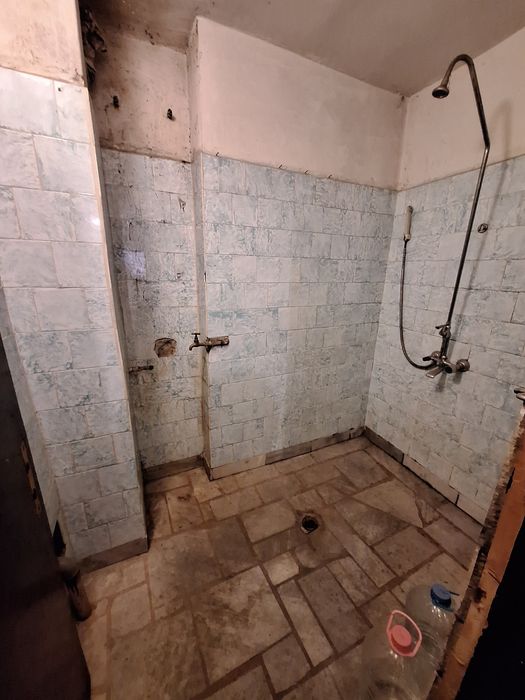 Продава се Етаж от къща в Перник, Ралица - 149 кв.м за 428 €/кв.м - Снимка #11