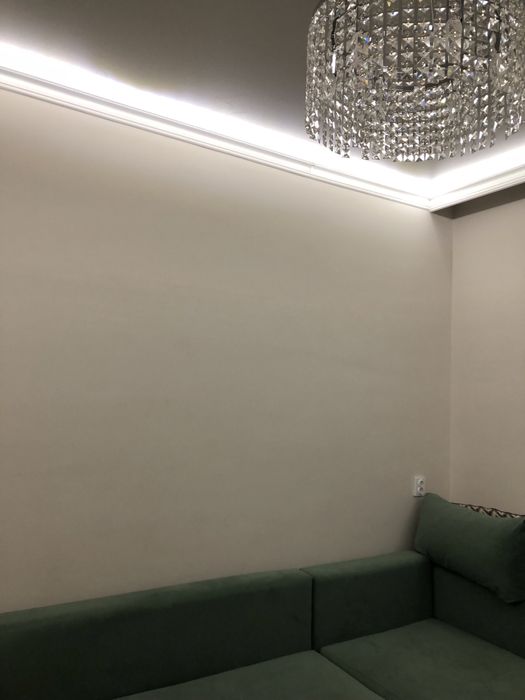 Ищу девушку на подселение в евродвушку.