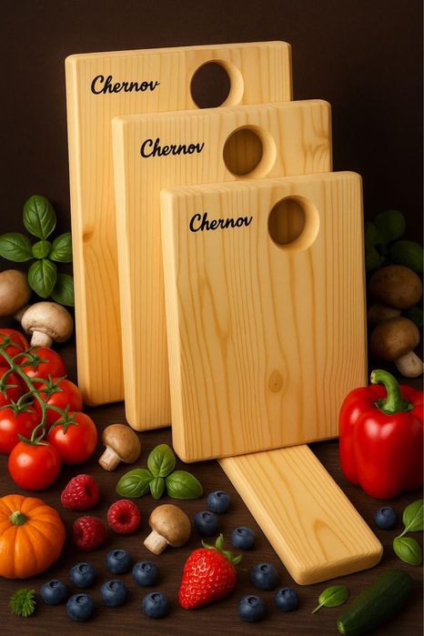 Столярные, плотнетские работы. Ремонт