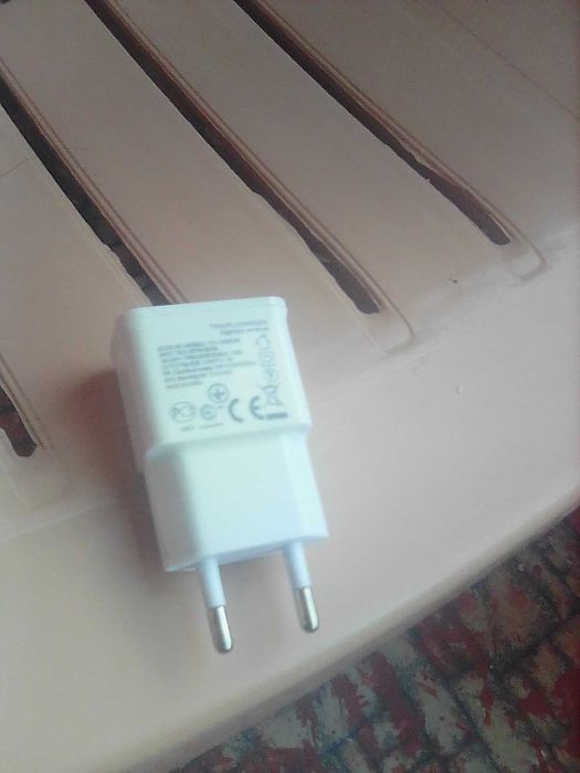 Адаптер U9 с два usb порта