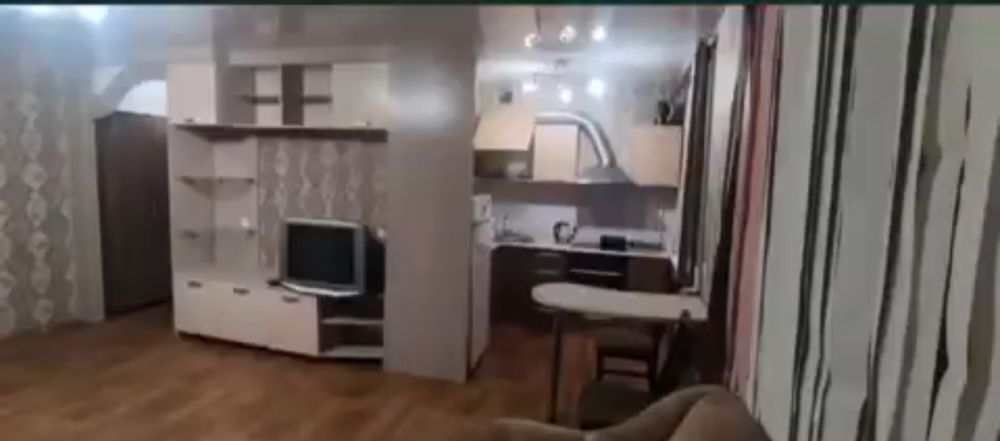 Сдам квартиру на длительный срок