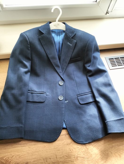 Продам костюм пиджак