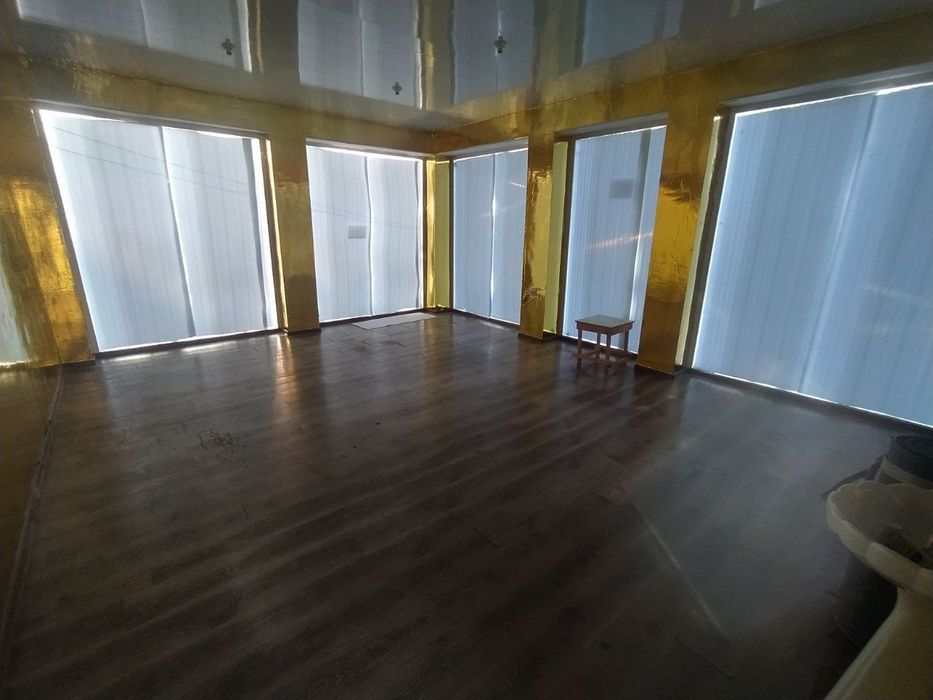 Рисовый 2чи етаж 41кв аренда