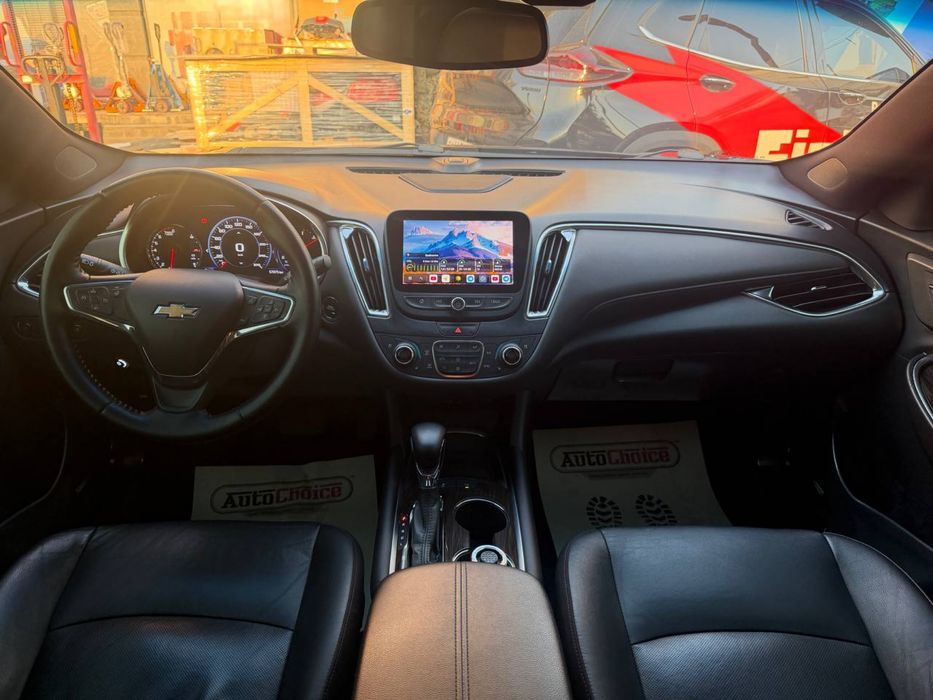 Malibu 2 Primier 2022