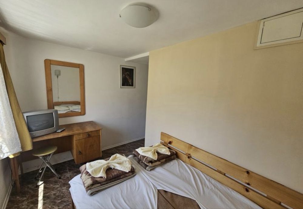 Продава се Къща в с. Говедарци, Област София-област - 308 кв.м за 422 €/кв.м - Снимка #6