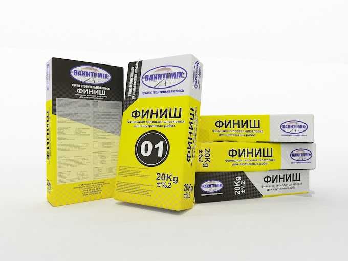 бумажные мешки. стаж 12 лет / Qog'oz qoplar