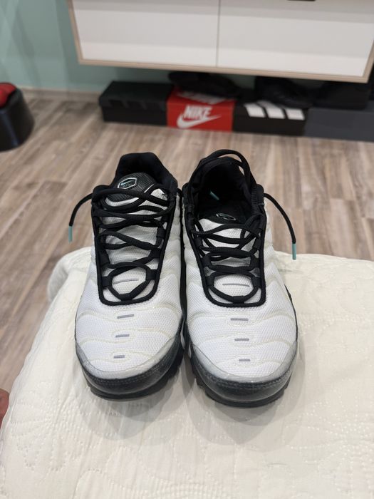 Детски обувки Nike TN