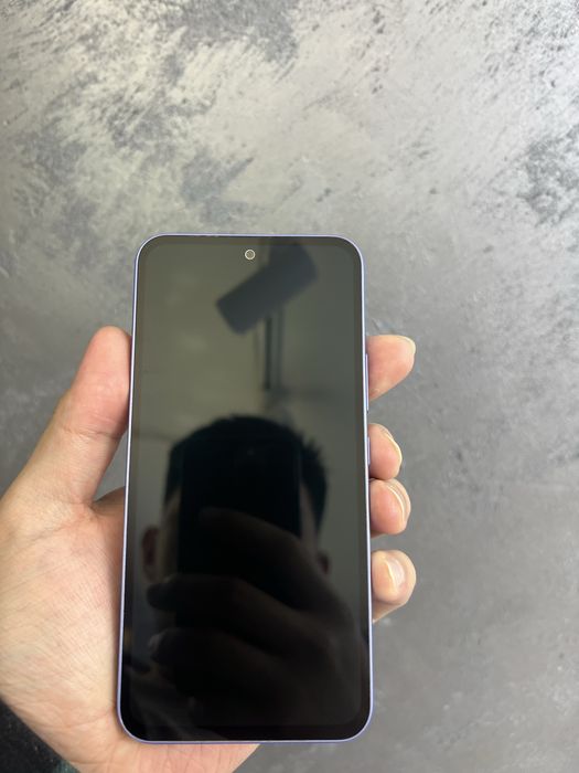 Самсунг А54 128гб