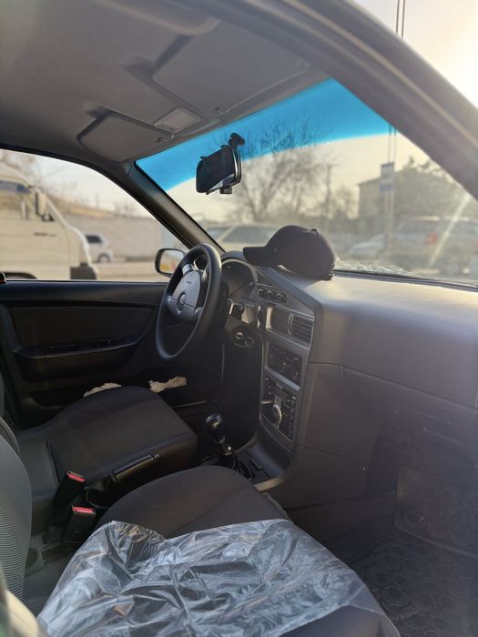 Neksiya2 Sotiladi xolati alo