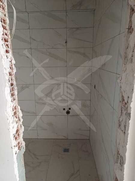 Продава се Двустаен апартамент в с. Равда, Област Бургас - 55 кв.м за 1091 €/кв.м - Снимка #2