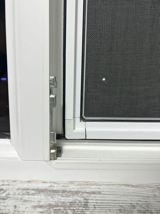 Mоскитная сетка и Жалюзи, Moskit setka va Jalyuzi