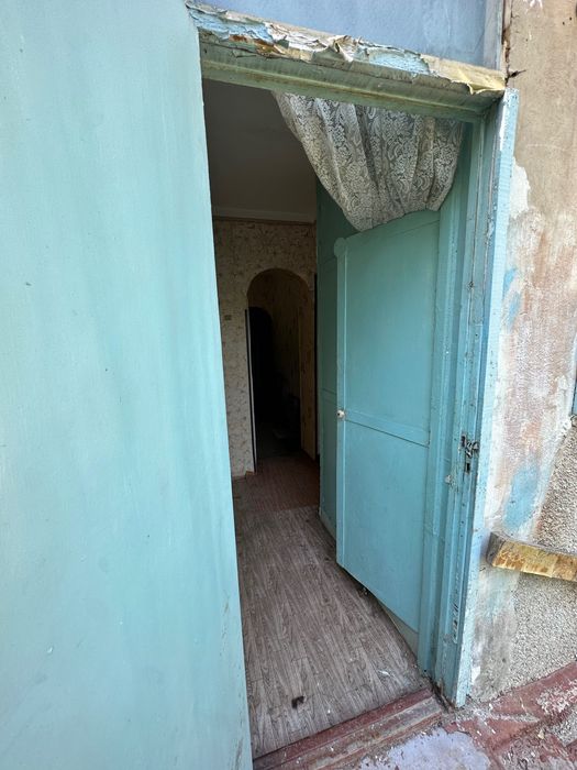 Продается квартира Мирзо Улугбек р-он