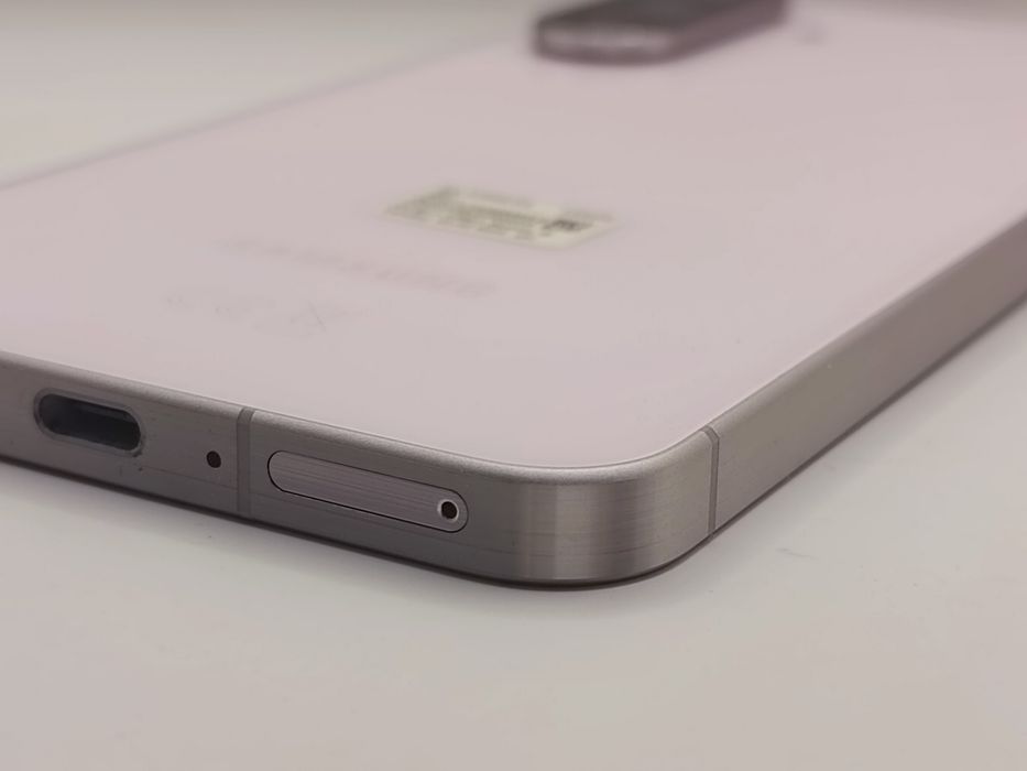 Samsung Galaxy A56 5G / 128GB