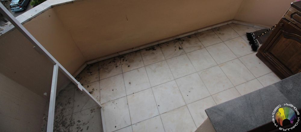 Дава се под наем Тристаен апартамент в Бургас, Лазур - 97 кв.м за 510 € - Снимка #11