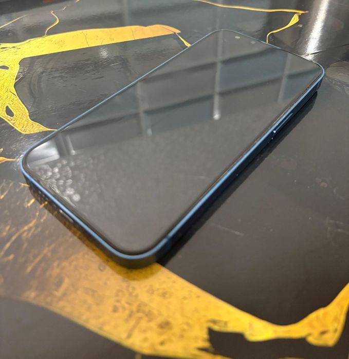 iPhone 13 айфон 13